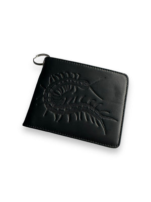 Centipede wallet