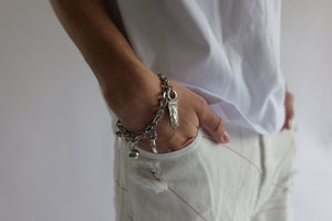 Charm Bracelet