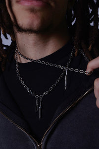 True form chain