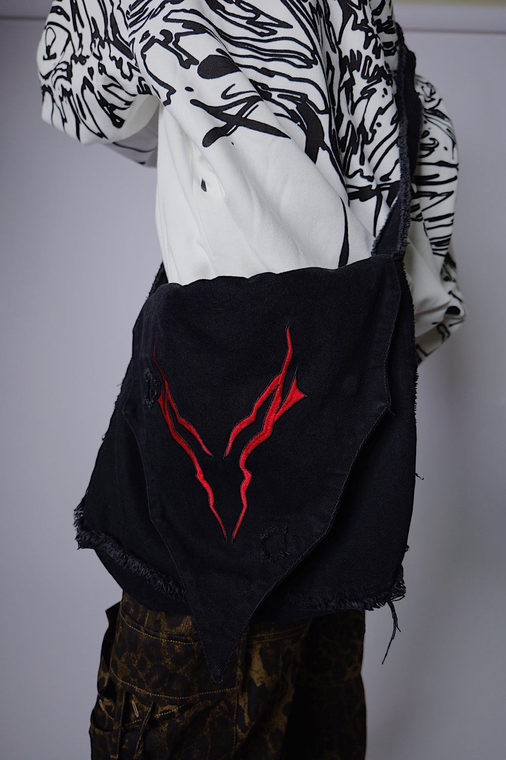 BRZKR Bag
