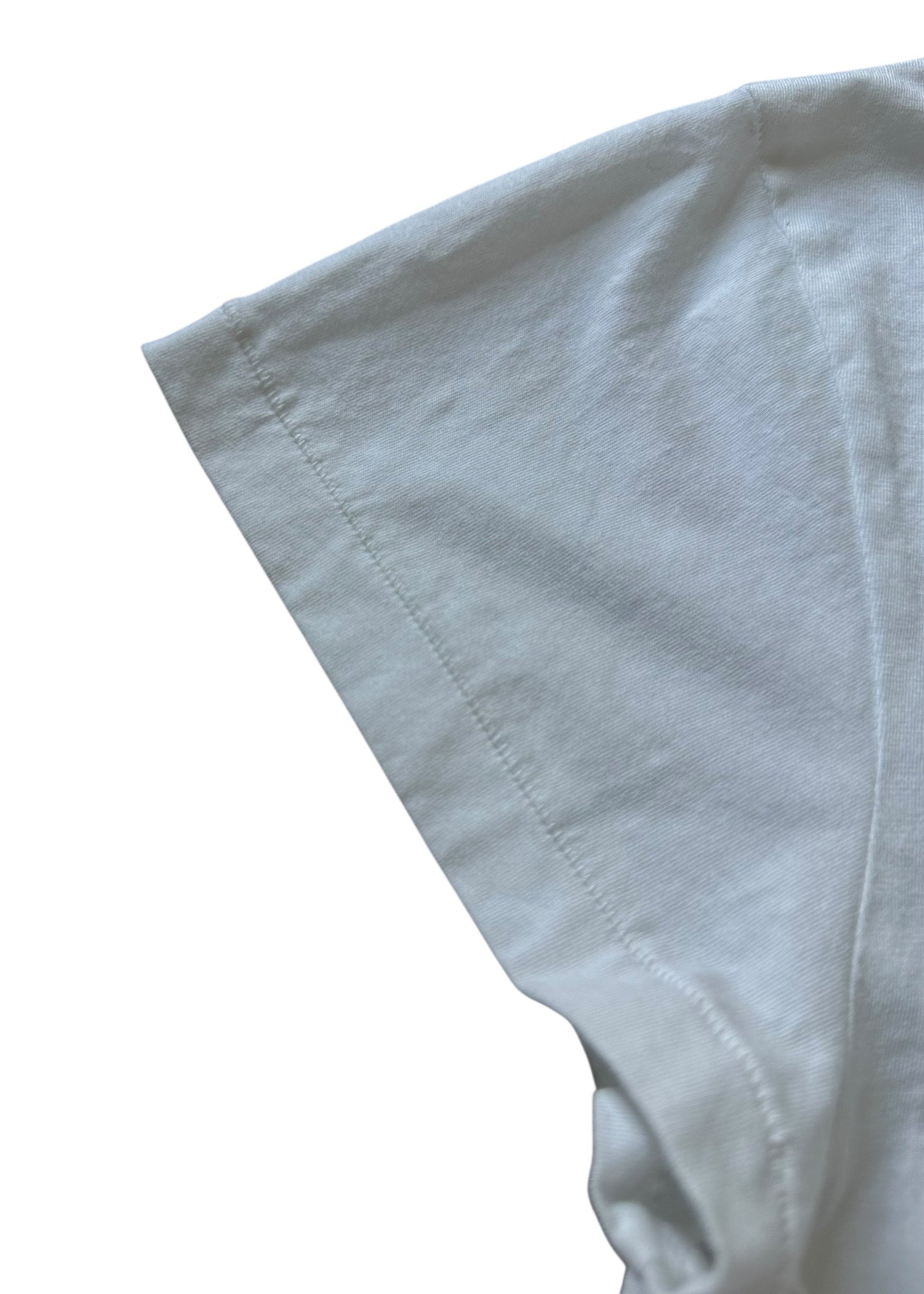 Synopsis tee