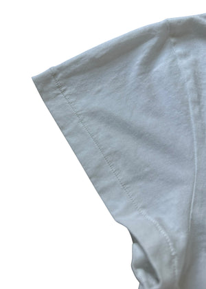 Synopsis tee