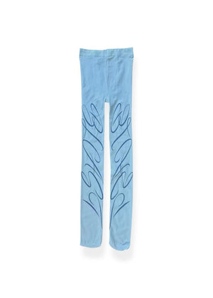 Blast tights