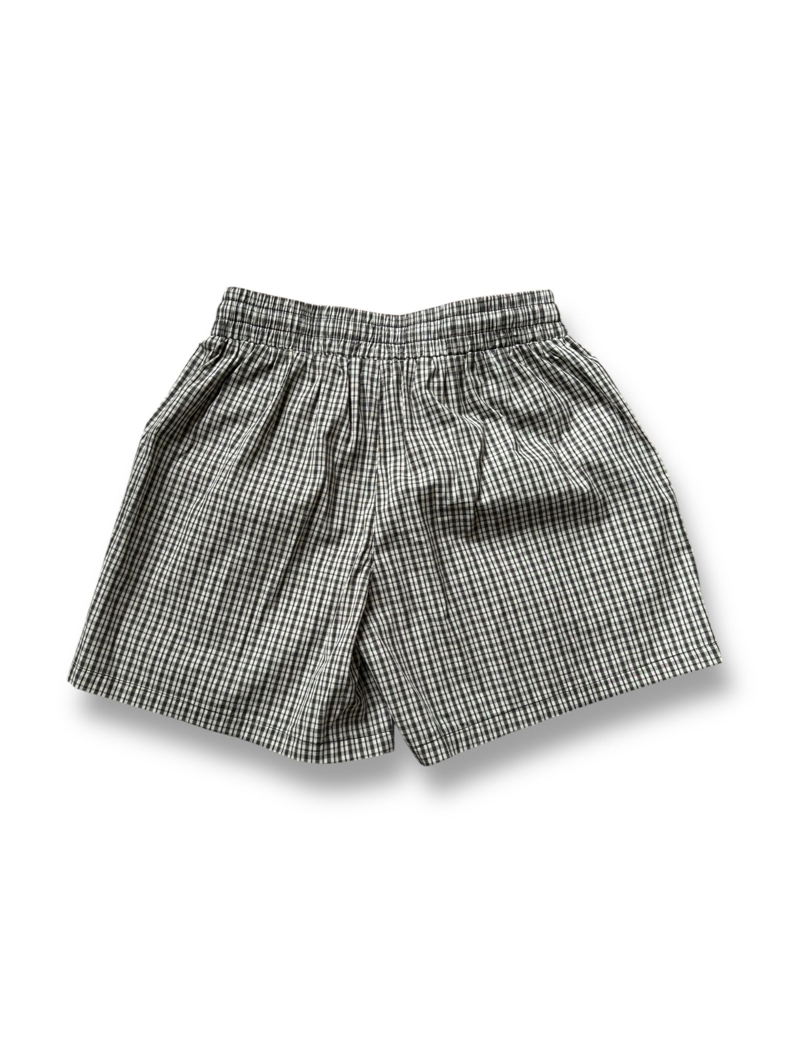 Sumo Boxer Shorts