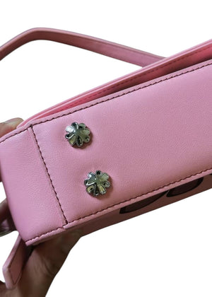 Flower Purse