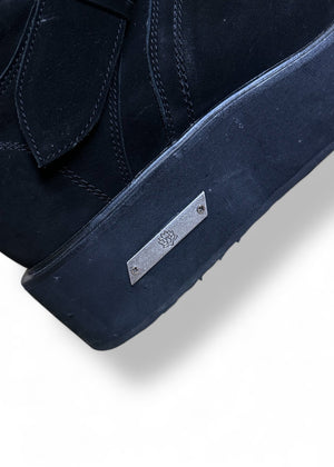 REN Boots