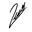 VeesClothing logo
